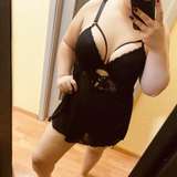 hotlilly020 leaked from onlyfans