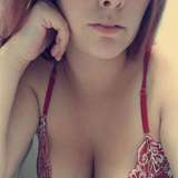 hot.momma23 leaked from onlyfans