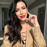 hot_mooommy leaks from onlyfans