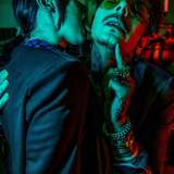 hot_tattooed_couple leaks from onlyfans