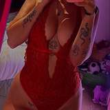hottcurly leaked from onlyfans