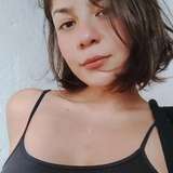 hotterthanhellxx leaked from onlyfans