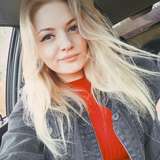 hottieemma7 leaked from onlyfans