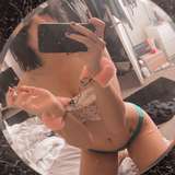 honey_ktty leaked from onlyfans