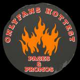 hottestpromos leaked from onlyfans