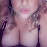 hotjuicycurvy leaked from onlyfans