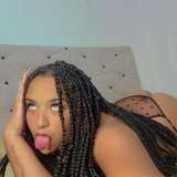 hot_ken leaked from onlyfans