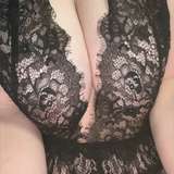 hotmomma0916 leaks from onlyfans
