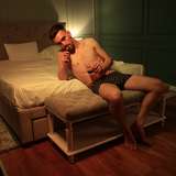 hottestguys21_free leaked from onlyfans