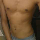 hotboykai leaked from onlyfans