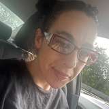 hotmommafromny leaked from onlyfans