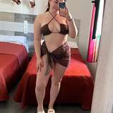 hotshortgirl leaked from onlyfans