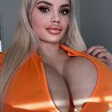 hotgirlchloec leaked from onlyfans