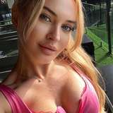 hottiemelony leaked from onlyfans