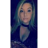 hotmommasav leaked from onlyfans