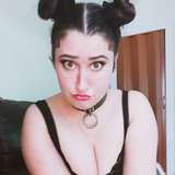 hottemperedbrunette leaked from onlyfans