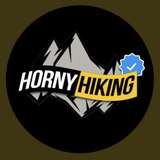 hornyhiking leaked from onlyfans
