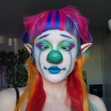 galaxyclown leaked from onlyfans