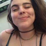 ezrarose leaked from onlyfans