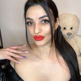 hot.lioness leaked from onlyfans