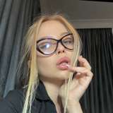 hottestvenus_vip leaked from onlyfans