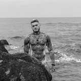 hot_ryan leaked from onlyfans