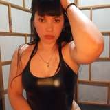 hottmoonsweet leaked from onlyfans