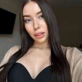 hot_vicky leaked from onlyfans