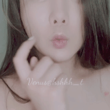 hshhh_t leaked from onlyfans