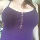 hotwifecs leaked from onlyfans