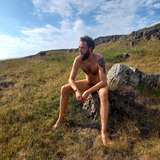 hot_viking leaked from onlyfans