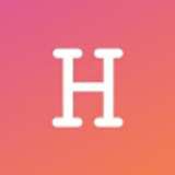 houseofhold123 leaked from onlyfans