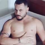 hrej87 leaked from onlyfans