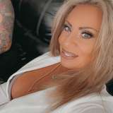 hottotrottotsfree leaked from onlyfans