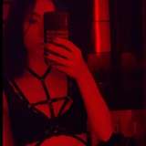 hottless leaked from onlyfans