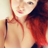 hot_wet_lilly leaks from onlyfans