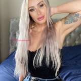 hotsluttymilf leaked from onlyfans