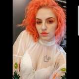 housewifelife1 leaked from onlyfans