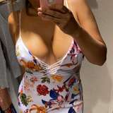 hotwife_queen leaked from onlyfans