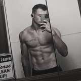 hotshotbraden leaked from onlyfans