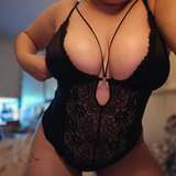 hotpotthot leaked from onlyfans