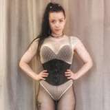 houseofthehanged leaked from onlyfans
