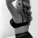 hotwifekaitlin leaked from onlyfans