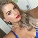 housewifekim leaked from onlyfans