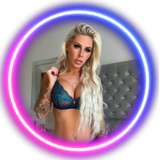 hotwifey leaked from onlyfans