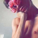 humanlepidoptera leaked from onlyfans