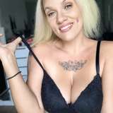 hungrynipples leaked from onlyfans