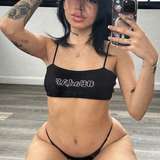 howloud leaked from onlyfans