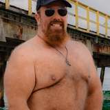hugemusclegeek leaked from onlyfans