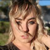 htvixen leaked from onlyfans